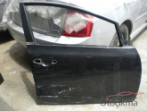 Oto Çıkma Parça / Kia / Ceed / Ayna / Sol Dış Ayna / Çıkma Parça 