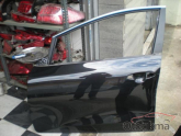 Oto Çıkma Parça / Kia / Ceed / Ayna / Sol Dış Ayna / Çıkma Parça 