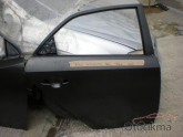 Oto Çıkma Parça / Kia / Ceed / Ayna / Sol Dış Ayna / Çıkma Parça 
