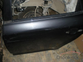 Oto Çıkma Parça / Kia / Ceed / Kalorifer / Kalorifer Rezistansı / Çıkma Parça 