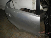 Oto Çıkma Parça / Kia / Ceed / Kalorifer / Kalorifer Rezistansı / Çıkma Parça 