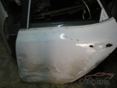 Oto Çıkma Parça / Kia / Ceed / Kalorifer / Kalorifer Rezistansı / Çıkma Parça 