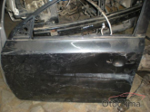 Oto Çıkma Parça / Kia / Ceed / Kalorifer / Kalorifer Rezistansı / Çıkma Parça 