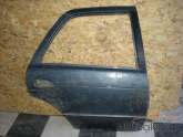 Oto Çıkma Parça / Kia / Ceed / Jant & Lastik / Jant & Lastik Takımı / Çıkma Parça 