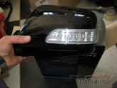 Oto Çıkma Parça / Kia / Ceed / Jant & Lastik / Jant & Lastik Takımı / Çıkma Parça 