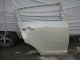 Oto Çıkma Parça / Kia / Ceed / Beyin / Start Stop Beyni / Çıkma Parça 
