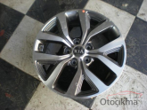 Oto Çıkma Parça / Kia / Ceed / Beyin / Start Stop Beyni / Çıkma Parça 