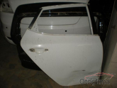 Oto Çıkma Parça / Kia / Ceed / Beyin / Start Stop Beyni / Çıkma Parça 