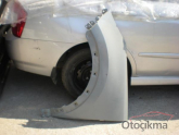 Oto Çıkma Parça / Kia / Ceed / Beyin / Start Stop Beyni / Çıkma Parça 