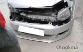 Hurda Belgeli Araçlar / Volkswagen / Polo