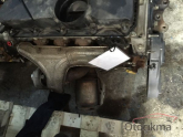 Oto Çıkma Parça / Citroen / Jumper / Kaporta & Karoser / Komple Ön / Çıkma Parça 