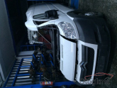 Oto Çıkma Parça / Citroen / Jumper / Kaporta & Karoser / Komple Ön / Çıkma Parça 