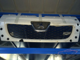Oto Çıkma Parça / Citroen / Jumper / Kaporta & Karoser / Komple Ön / Çıkma Parça 