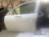Oto Çıkma Parça / Opel / Astra / Kaporta & Karoser / Komple Ön / Çıkma Parça 