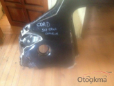 Oto Çıkma Parça / Opel / Astra / Kaporta & Karoser / Komple Ön / Çıkma Parça 