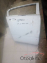 Oto Çıkma Parça / Opel / Astra / Kaporta & Karoser / Komple Ön / Çıkma Parça 