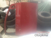 Oto Çıkma Parça / Opel / Astra / Kaporta & Karoser / Komple Ön / Çıkma Parça 