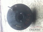 Oto Çıkma Parça / Toyota / Carina / Fren / Westinghouse / Çıkma Parça 