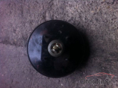 Oto Çıkma Parça / Toyota / Carina / Fren / Westinghouse / Çıkma Parça 