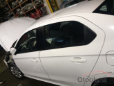 Oto Çıkma Parça / Peugeot / 301 / Motor / Motor (komple) / Çıkma Parça 