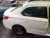 Oto Çıkma Parça / Peugeot / 301 / Motor / Motor (komple) / Çıkma Parça 