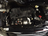 Oto Çıkma Parça / Peugeot / 301 / Motor / Motor (komple) / Çıkma Parça 