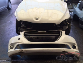 Oto Çıkma Parça / Peugeot / 301 / Motor / Motor (komple) / Çıkma Parça 