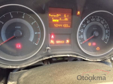 Oto Çıkma Parça / Peugeot / 301 / Motor / Motor (komple) / Çıkma Parça 