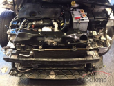 Oto Çıkma Parça / Peugeot / 301 / Motor / Motor (komple) / Çıkma Parça 