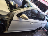Oto Çıkma Parça / Peugeot / 301 / Motor / Motor (komple) / Çıkma Parça 