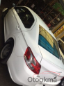 Oto Çıkma Parça / Peugeot / 301 / Motor / Motor (komple) / Çıkma Parça 