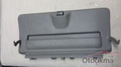 Oto Çıkma Parça / Renault / Kangoo / Göğüslük & Torpido / Torpido Kapağı / Çıkma Parça 