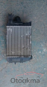 Oto Çıkma Parça / Renault / Clio / Radyatör / İntercooler / Çıkma Parça 