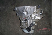 Oto Çıkma Parça / Peugeot / 301 / Şanzıman / Şanzıman Komple / Çıkma Parça 
