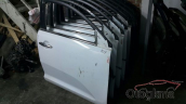Oto Çıkma Parça / Kia / Ceed / Jant & Lastik / Oto Lastik / Çıkma Parça 
