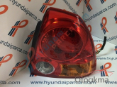 Oto Çıkma Parça / Hyundai / Accent / Far & Stop / Sağ Arka Stop / Sıfır Parça 