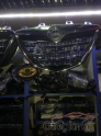 Oto Çıkma Parça / Lancia / Ypsilon / Kaporta & Karoser / Panjur / Çıkma Parça 