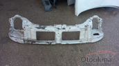 Oto Çıkma Parça / Renault / Master / Kaporta & Karoser / Ön Panel / Çıkma Parça 
