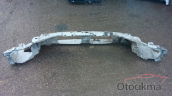 Oto Çıkma Parça / Renault / Master / Kaporta & Karoser / Ön Panel / Çıkma Parça 