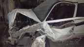 Oto Çıkma Parça / Nissan / Sunny / Kaporta & Karoser / Sağ Arka Kapı / Çıkma Parça 