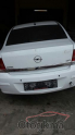 Oto Çıkma Parça / Opel / Astra / Motor / Motor (komple) / Çıkma Parça 