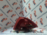 Oto Çıkma Parça / Hyundai / Getz / Far & Stop / Sol Arka Stop / Sıfır Parça 