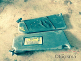 Oto Çıkma Parça / Renault / R 19 / Kaporta & Karoser / Kapı Kilidi / Çıkma Parça 