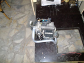 Oto Çıkma Parça / Citroen / C4 / Şanzıman / Şanzıman Robotu / Çıkma Parça 