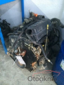 Oto Çıkma Parça / Ford / Transit / Motor / Komple Motor / Çıkma Parça 