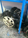 Oto Çıkma Parça / Ford / Transit / Motor / Komple Motor / Çıkma Parça 