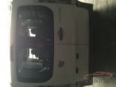 Oto Çıkma Parça / Fiat / Scudo / Kaporta & Karoser / Komple Ön / Çıkma Parça 