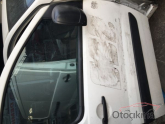 Oto Çıkma Parça / Fiat / Scudo / Kaporta & Karoser / Komple Ön / Çıkma Parça 