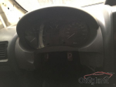 Oto Çıkma Parça / Fiat / Scudo / Kaporta & Karoser / Komple Ön / Çıkma Parça 