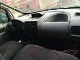 Oto Çıkma Parça / Fiat / Scudo / Kaporta & Karoser / Komple Ön / Çıkma Parça 